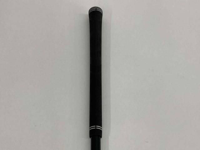 中古 XXIO (2022) X-eks- H3(18°)ユーティリティ ゴルフ用品