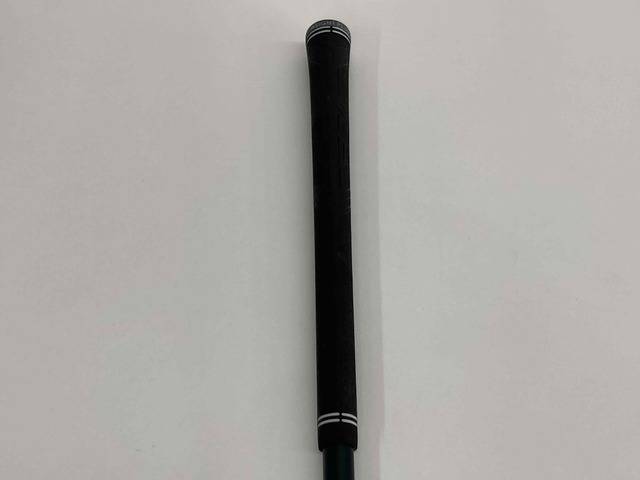 中古 XXIO (2022) X-eks- H4(20°)ユーティリティ ゴルフ用品