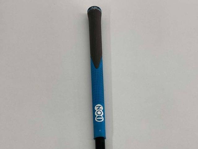 中古 XXIO (2022) X-eks- H5(23°)ユーティリティ ゴルフ用品