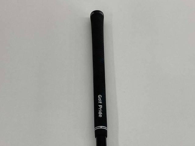 中古 PARADYM Ai SMOKE MAX  9°ドライバー ゴルフ用品