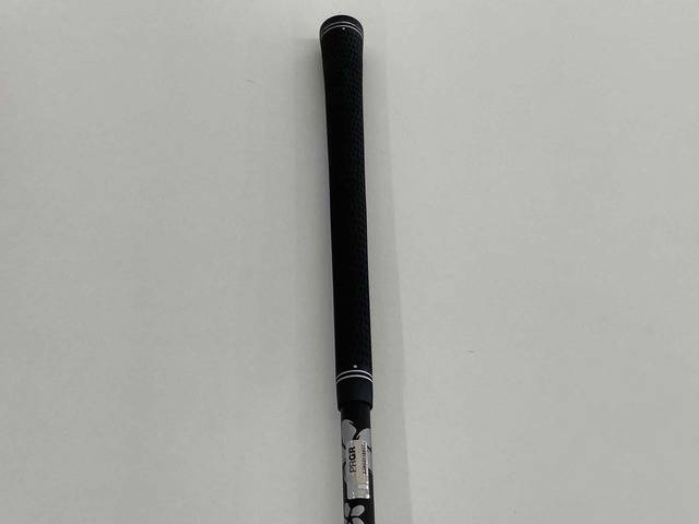 中古 RS X 10.5°ドライバー ゴルフ用品