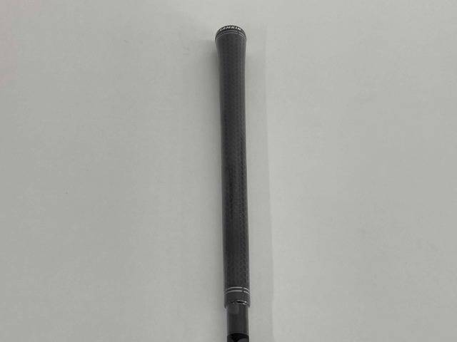 中古 Qi35 9°ドライバー ゴルフ用品