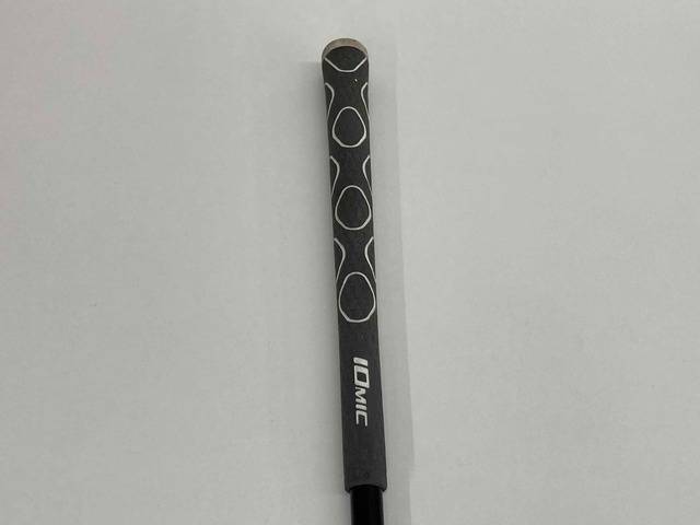 中古 XXIO (2012) #4(16.5゜)フェアウェイウッド ゴルフ用品