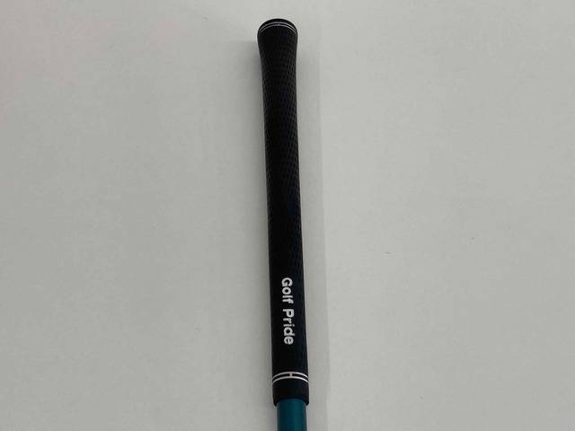中古 ROGUE STAR #3(15゜)フェアウェイウッド ゴルフ用品