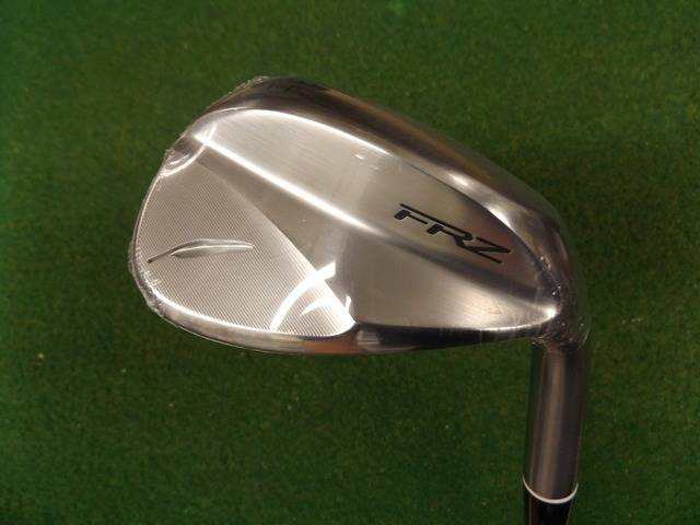 FOURTEEN ウェッジ