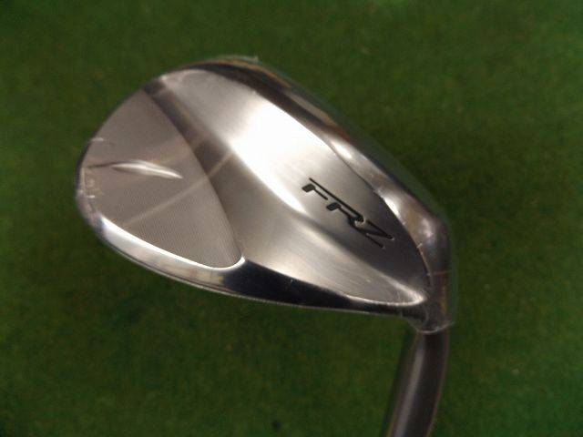 FOURTEEN ウェッジ