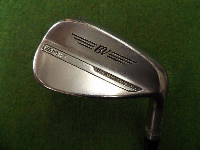 Titleist ウェッジ