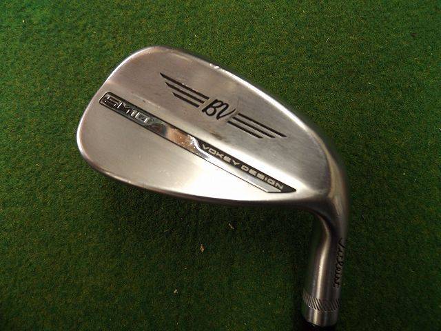 Titleist ウェッジ