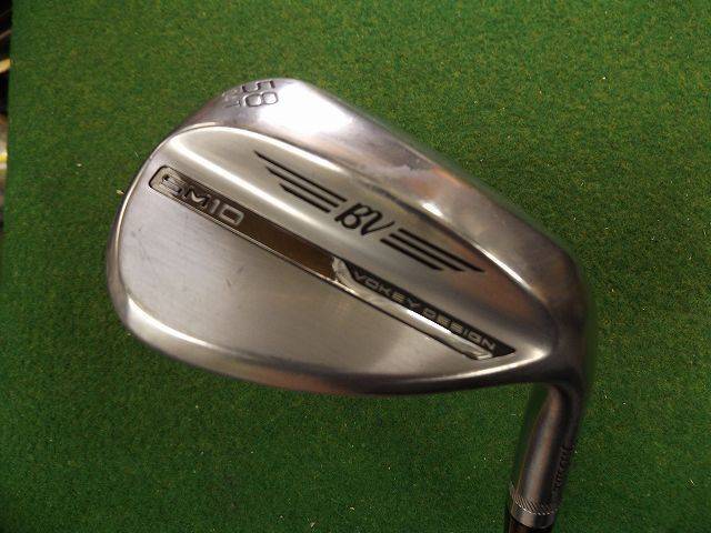 Titleist ウェッジ
