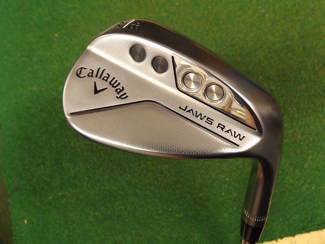 Callaway ウェッジ