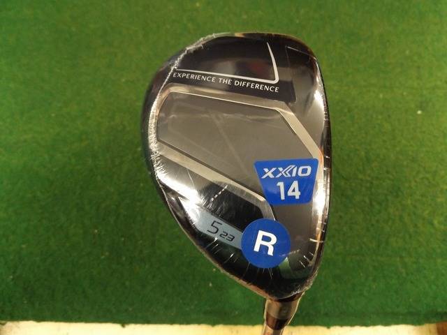 DUNLOP ユーティリティ