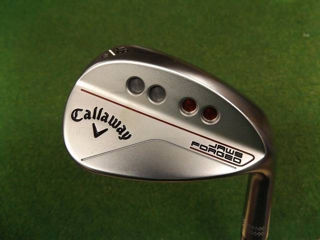 Callaway ウェッジ