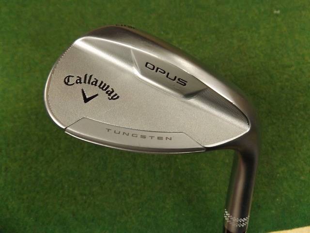 Callaway ウェッジ