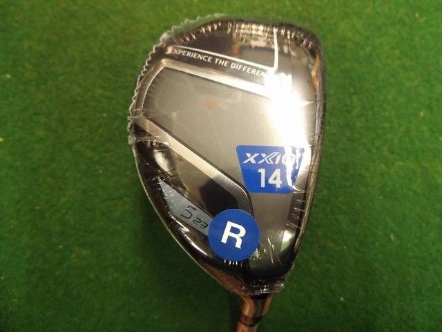 DUNLOP ユーティリティ