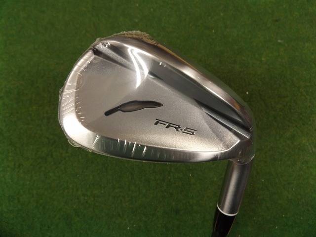 FOURTEEN ウェッジ