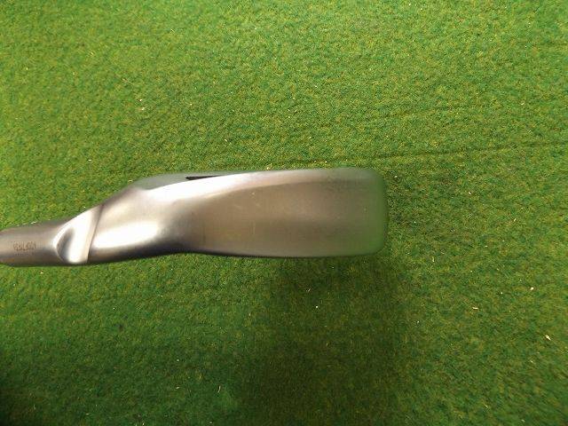 PING ウェッジ ChipR 38.5°