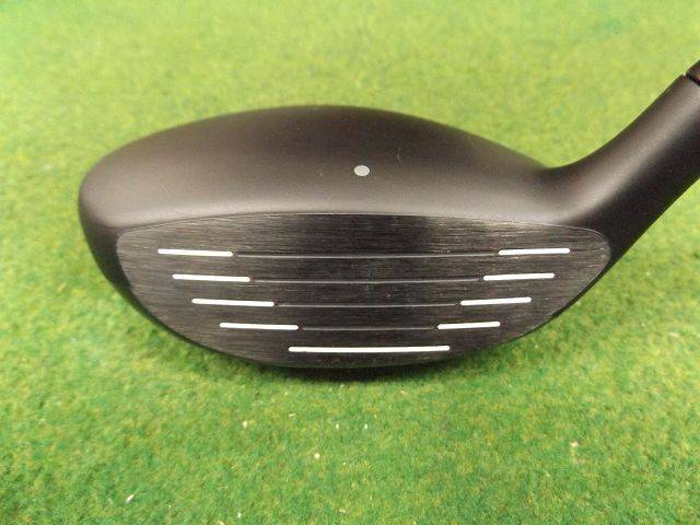PING フェアウェイウッド G440 MAX #5(19°)