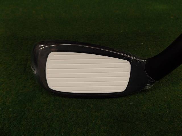 ODYSSEY ウェッジ ODYSSEY CHIPPER 37°