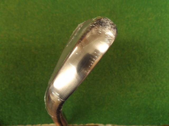 Cleveland ウェッジ RTZ ツアーラック 52°-10°MID