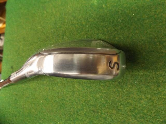 YAMAHA ウェッジ inpres DRIVESTAR (2024) SW