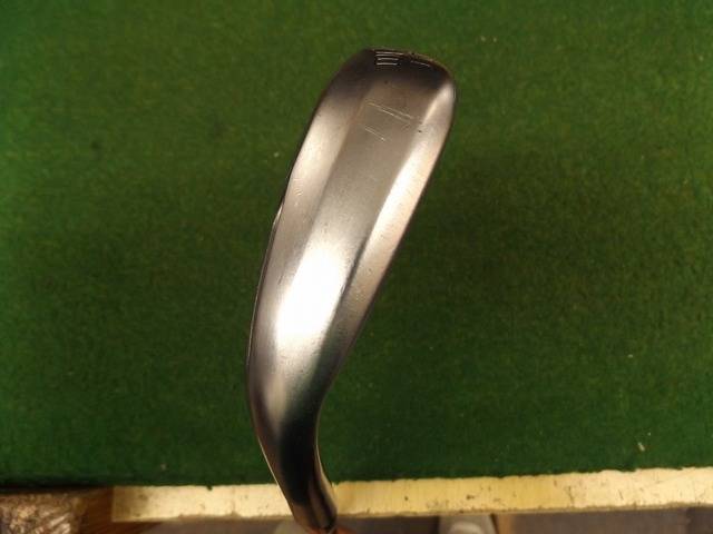 Cleveland ウェッジ CVX 2 ZIPCORE 48°-12°