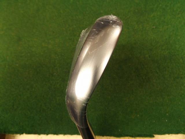 Cleveland ウェッジ RTZ ツアーサテン 56°-10°MID