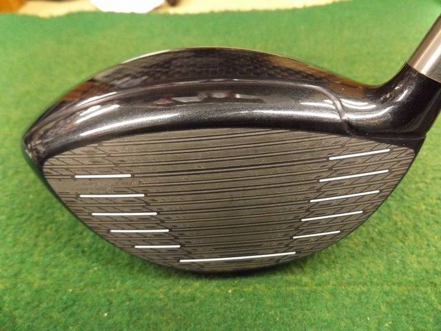 BRIDGESTONE ドライバー BRIDGESTONE B3 MAX 10.5°