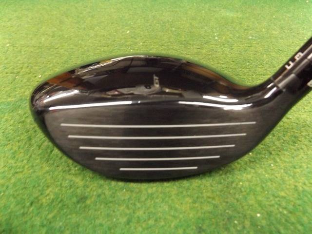 Titleist フェアウェイウッド GT1 15°