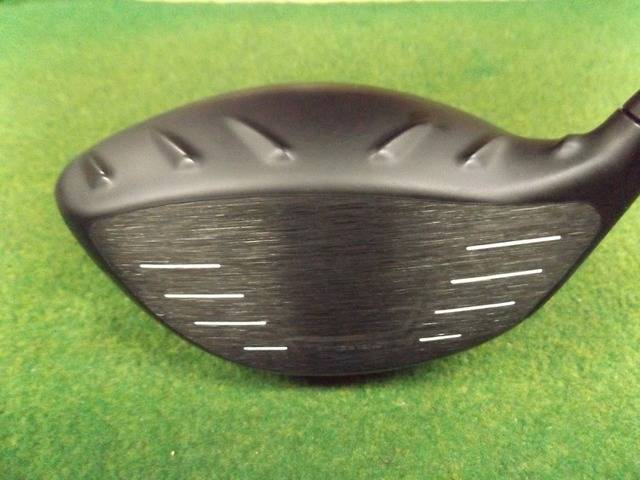 PING ドライバー G440 MAX 10.5°