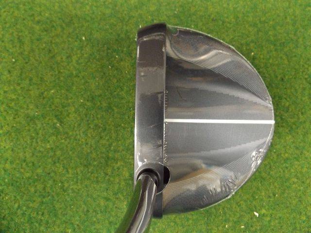 パター ゴルフ用品