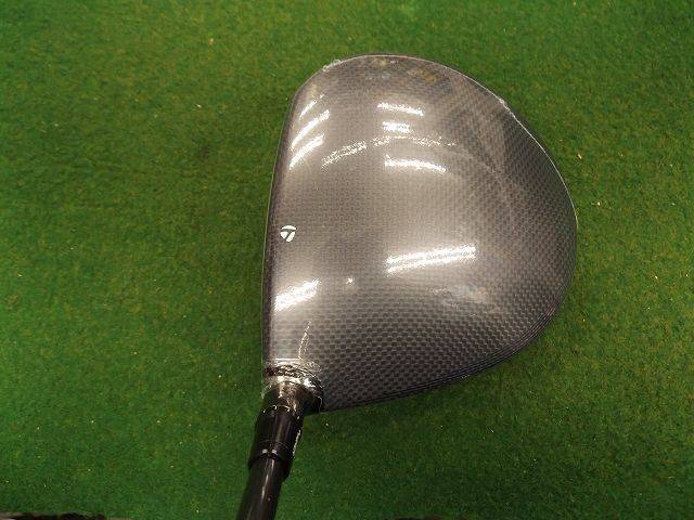 ドライバー ゴルフ用品