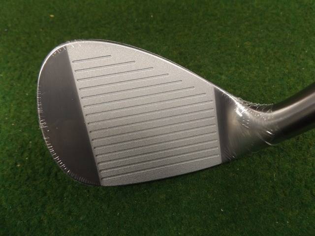 ウェッジ ゴルフ用品