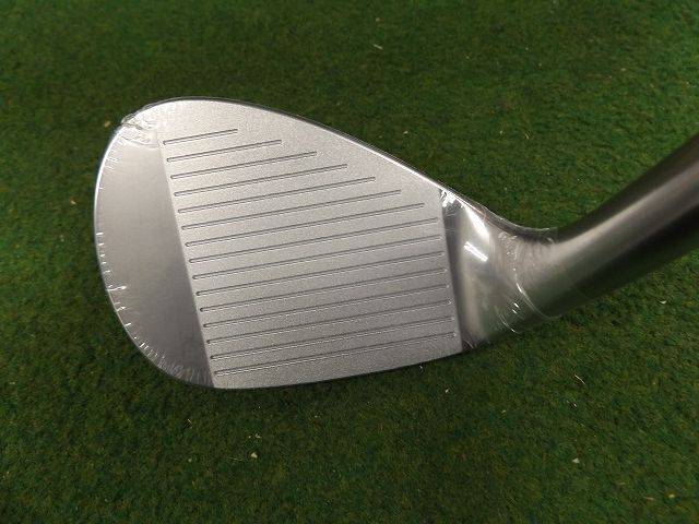 ウェッジ ゴルフ用品