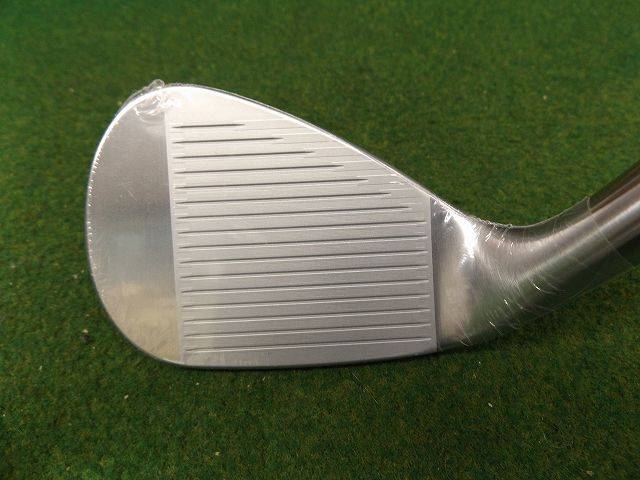 ウェッジ ゴルフ用品