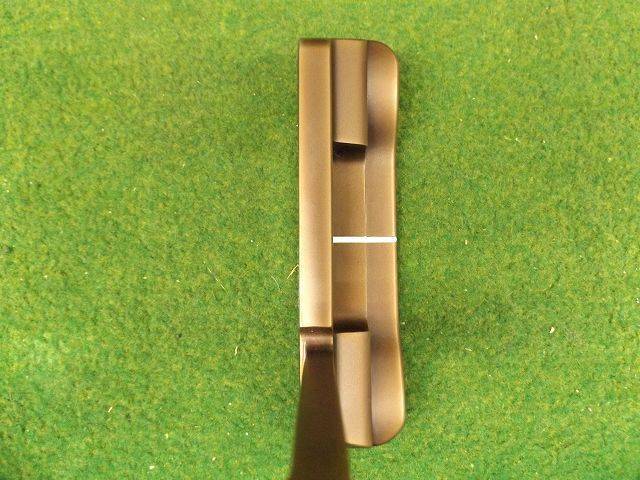 パター ゴルフ用品