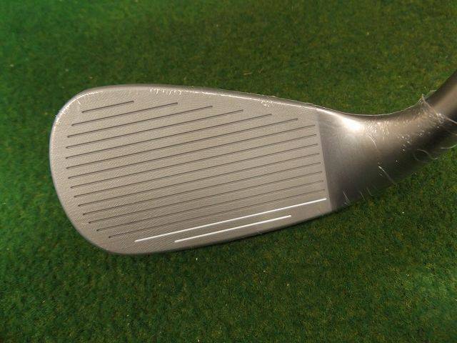 ウェッジ ゴルフ用品