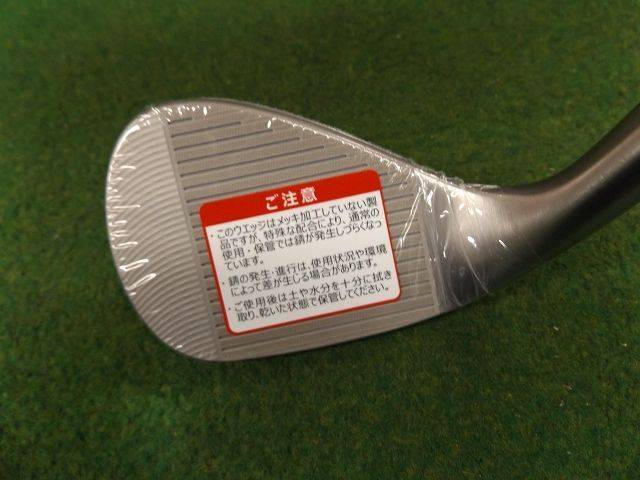 ウェッジ ゴルフ用品
