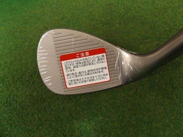 ウェッジ ゴルフ用品