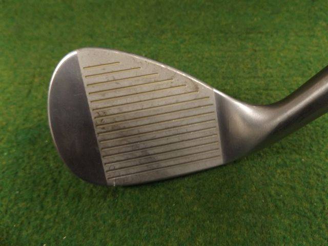 ウェッジ ゴルフ用品