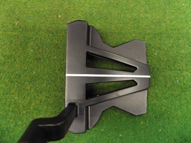 パター ゴルフ用品