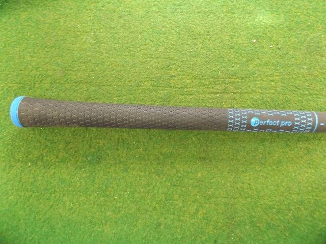 シャフト ゴルフ用品
