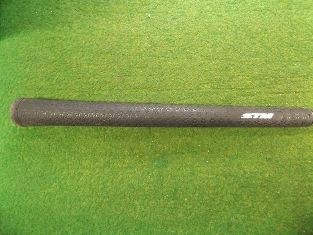 シャフト ゴルフ用品