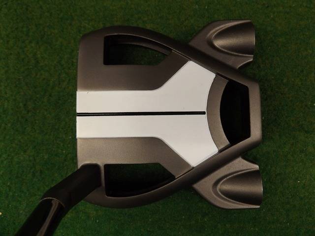 パター ゴルフ用品