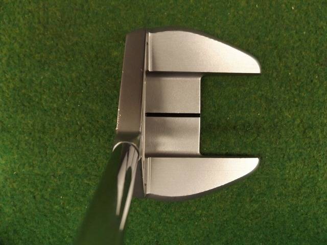 パター ゴルフ用品