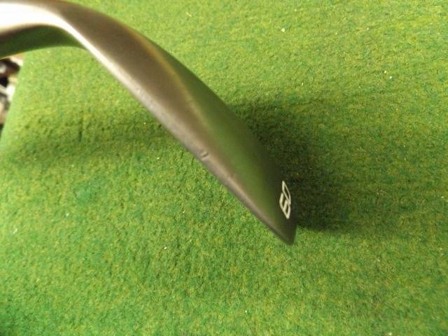 ウェッジ ゴルフ用品