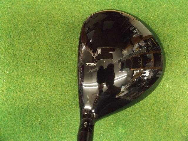 ドライバー ゴルフ用品