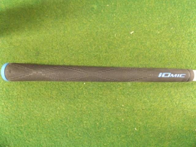 シャフト ゴルフ用品