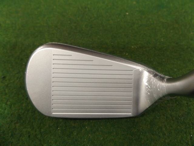 ウェッジ ゴルフ用品