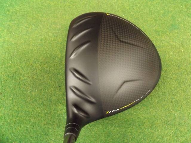 ドライバー ゴルフ用品