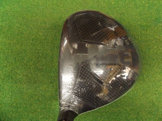 ドライバー ゴルフ用品